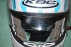 Bild 8 von 12