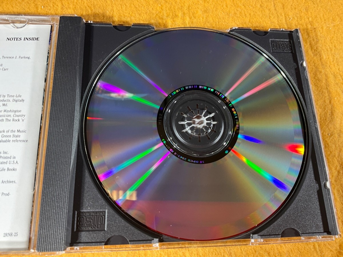 【中古】 1967－Rock ＆ Roll Years Va－GoldenYears 31QG9HFSTCL._UF1000,1000_QL80_.jpg