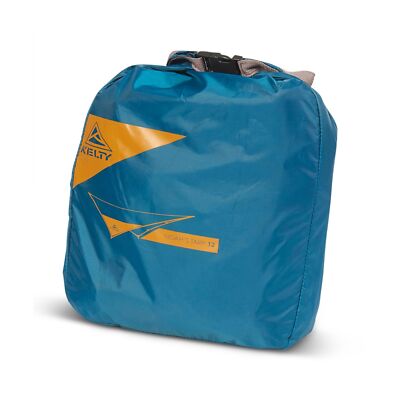 Kelty Noah's Tarp 16 Shelter for sale online | eBay