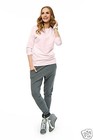 Bild 4 von 8