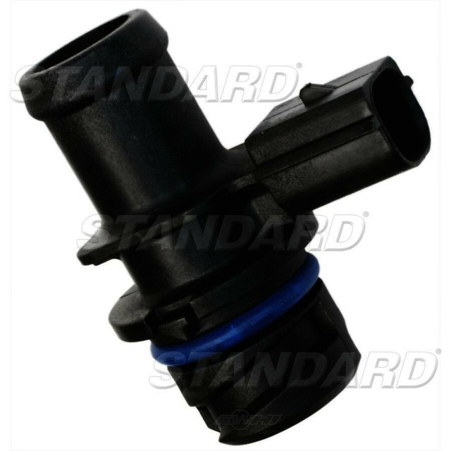 PCV Valve Standard V442 fits 2004 Ford Focus 2.0LL4 eBay