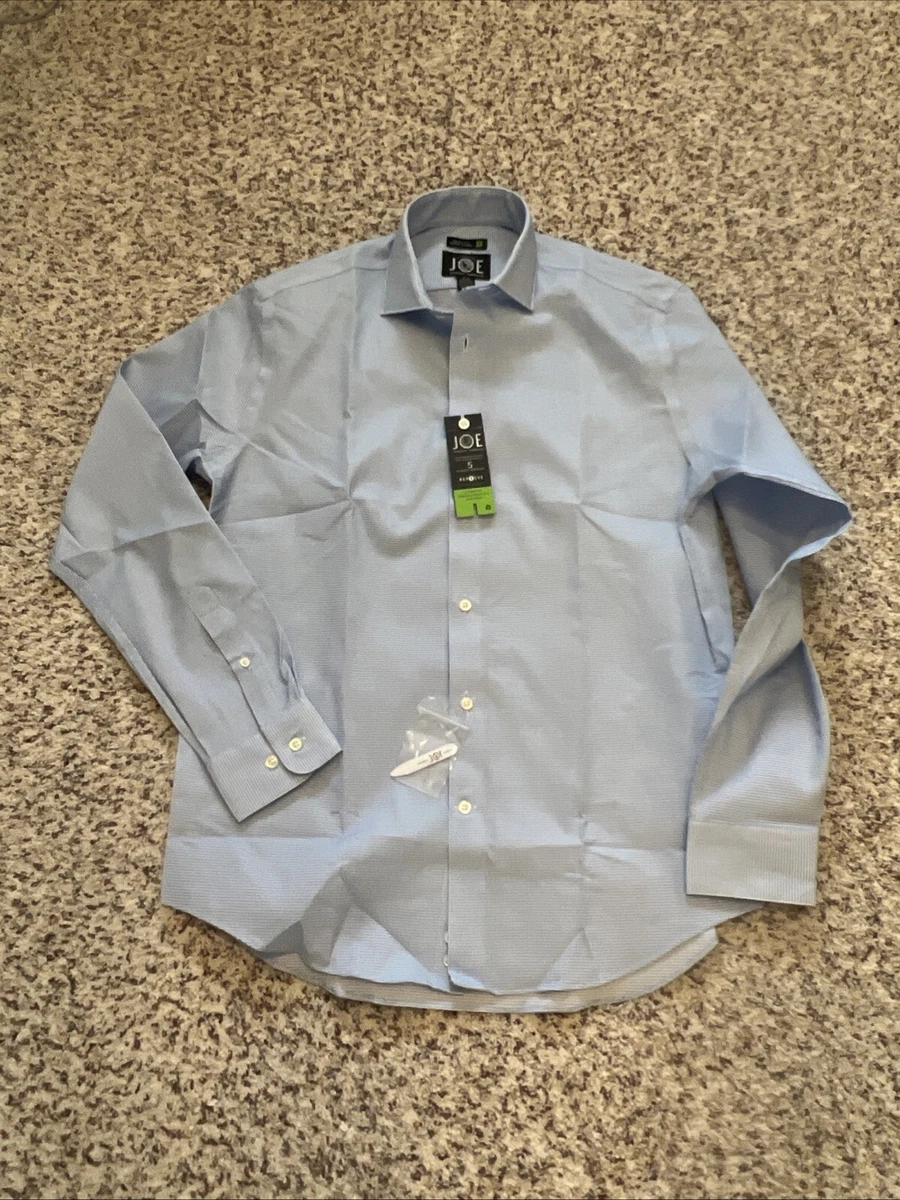 joseph abboud dress shirts slim fit Shay One Shoulder Maxi Dress