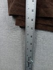 Picture 5 of 7