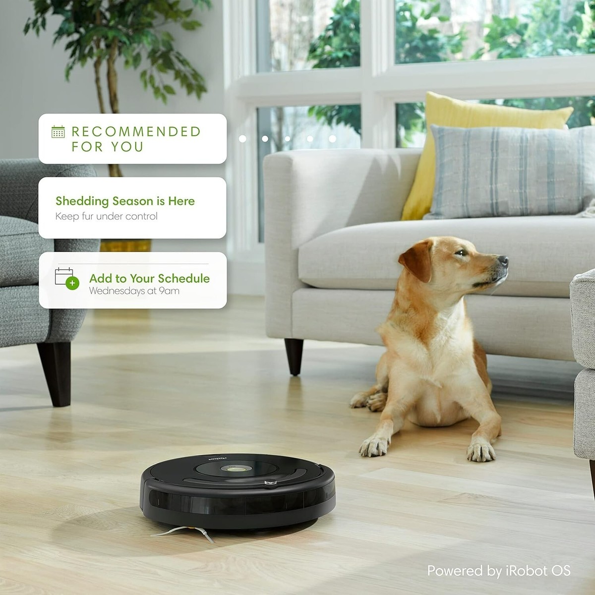 【未使用】希少 廃盤 iRobot Roomba 671 ロボット掃除機 irobot Roomba 671 ロボット掃除機ルンバ - メルカリ