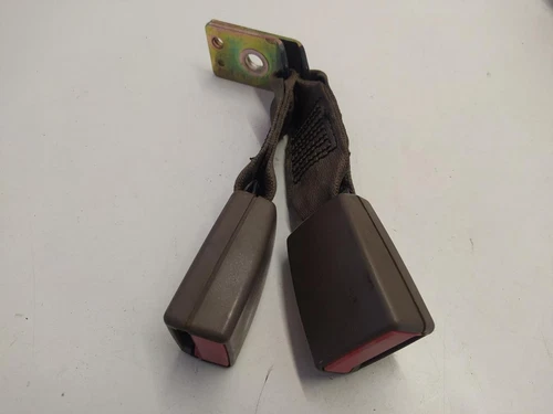 A2035400417 Sensor para MERCEDES-BENZ CLK (BM 209) COUPE 220 CDI (209.308 112395 - Imagen 4 de 10