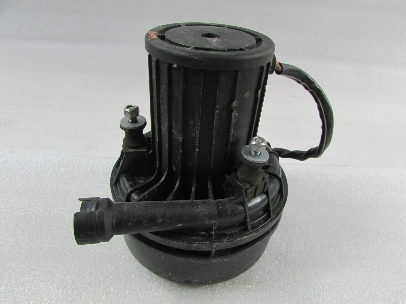 Lamborghini Aventador, Secondary Air Pump, Used, P/N 400906601