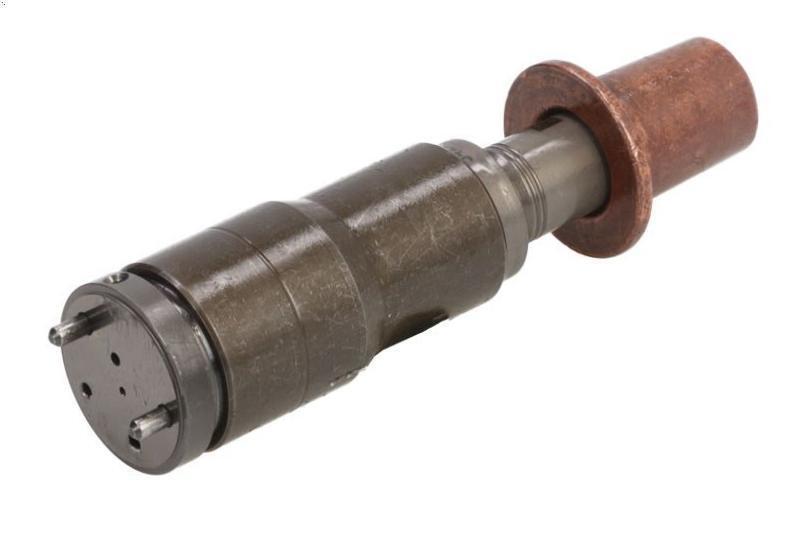 Düsenstock DELPHI 28569066 | eBay