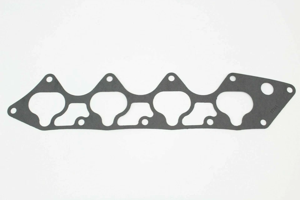 Junta colector de admisión Fel-Pro MS92504 1994-2001 Acura Integra GSR B18C1 VTEC Foto 2 de 4