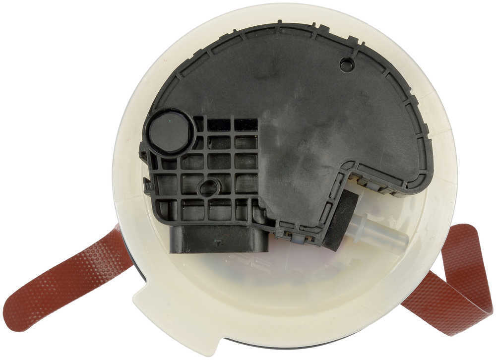 DORMAN OE SOLUTIONS 904-606 Diesel Exhaust Fluid (DEF) Pump