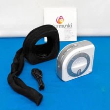 X-Rite Colormunki Design CMUNDE-DEV Monitor Laptop Projector Calibration System.