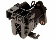 Ignition Switch  ACDelco GM OE/GM Genuine Parts  D1431D