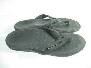 ebay vionic shoes size 9