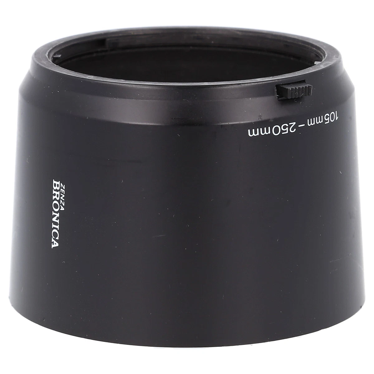 Bronica Snap - on Camera Lens Hoods for sale | eBay