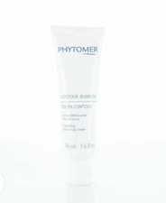 Phytomer YOUTH CONTOUR SMOOTHING EYE AND LIP CREAM 50ML #dkau