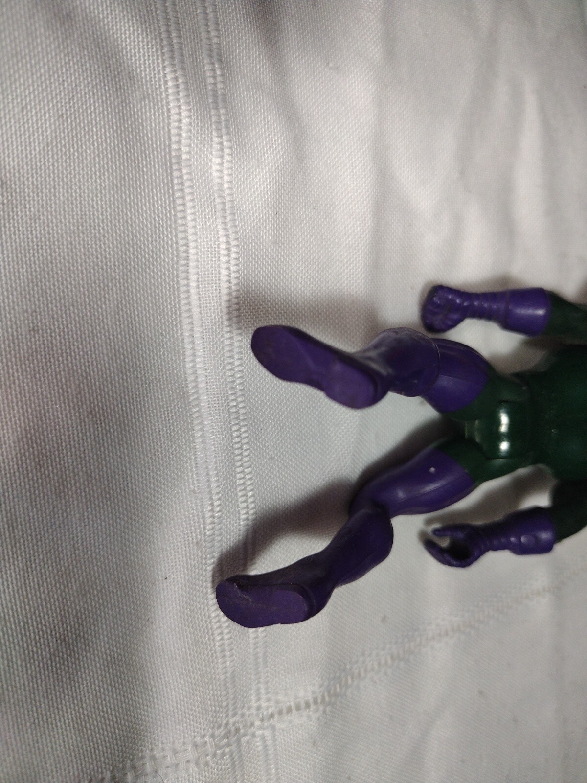Picture 5 of 13