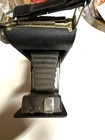 CAMERA VINTAGE JIFFY KODAK SIX-16 — photo 3