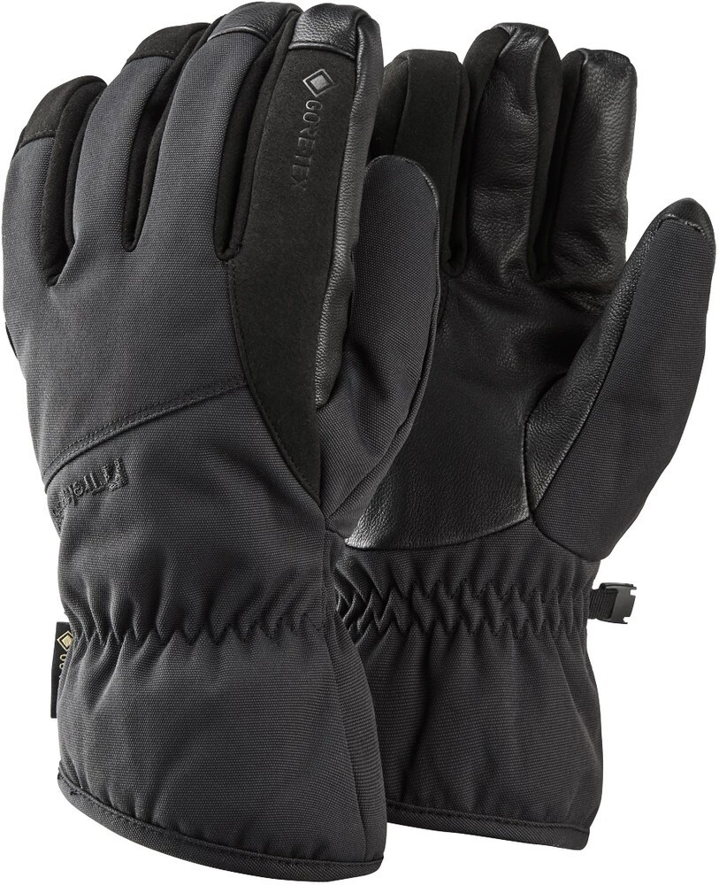 Походная сумка Trekmates Handschuhe Elkstone GTX 149333