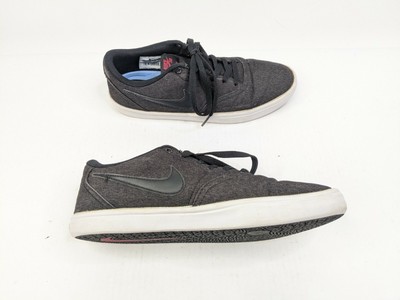 nike sb check solar 42