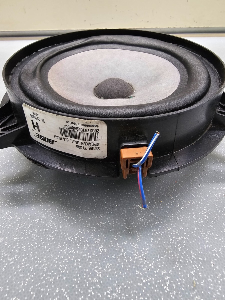 ※本人確認必須。Bose  Speaker 300 Bose Home Speaker 300 - Bose Product Support