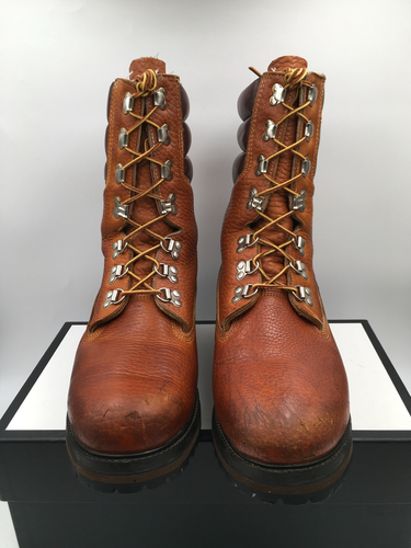Timberland 40 Below Hazel Super Boots 