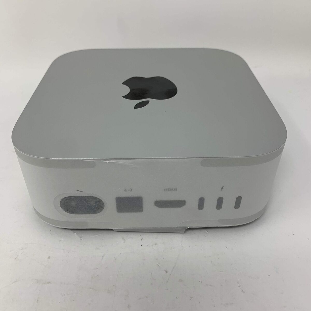 s-l1200.jpg s-l1200.jpg