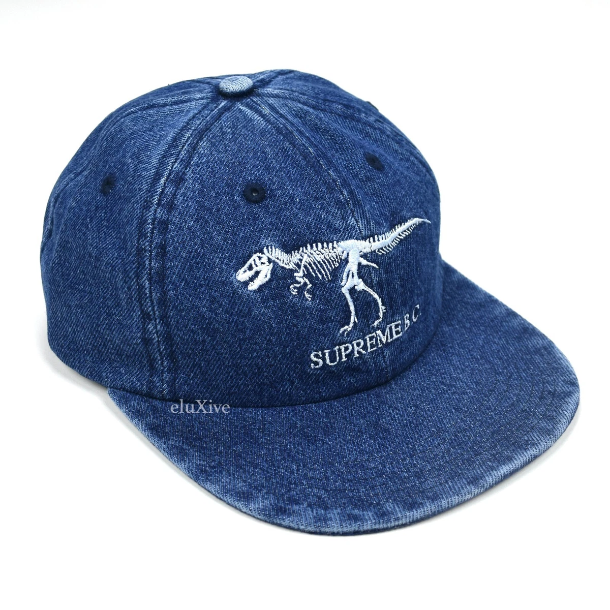 Supreme clearance bc hat