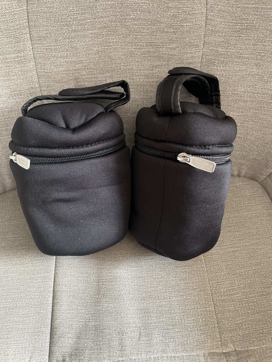Tommee Tippee Thermal Travel Bags Tommee Tippee Portable Travel