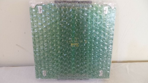 PLACA EXTENSOR SONY EX-377 (J-6269-810-A) - Imagen 3 de 3