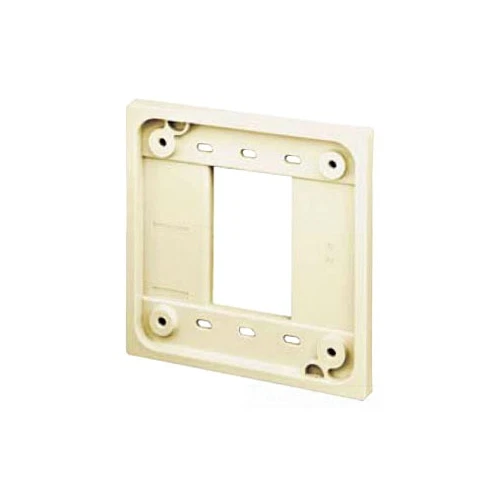 Otros dispositivos de cableado Idec Izumi Corporation NSB ADAP-BLK Foto 2 de 2