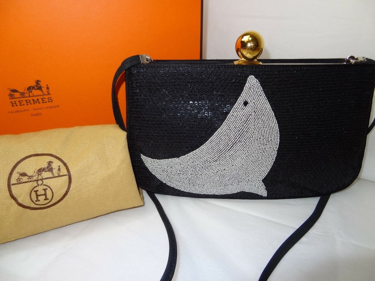 Inovera Straw And White Leather Handbags INOVERA Faux Leather