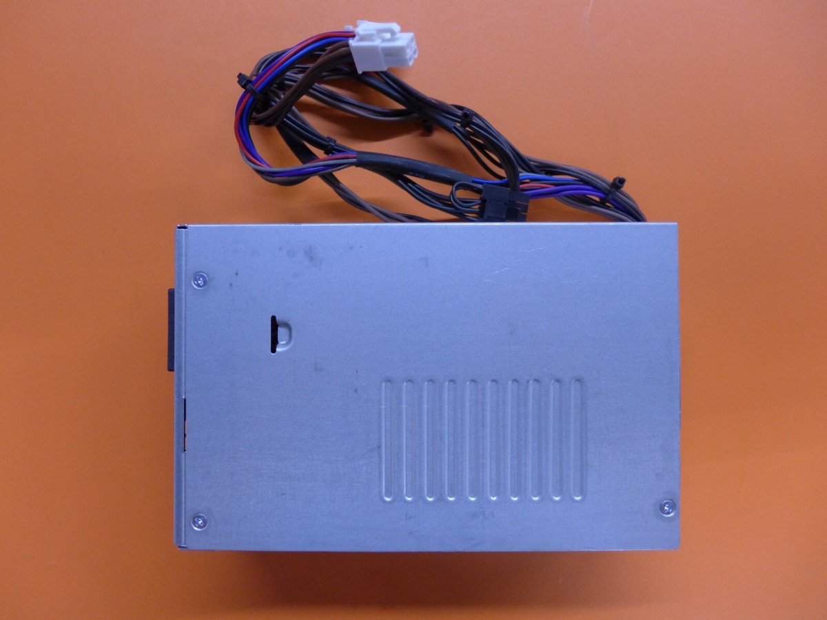 Genuine Dell Inspiron 3910 300W Power Supply L300EBS-00 T7X04 | eBay