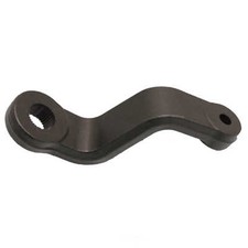 Steering Pitman Arm Moog K440003
