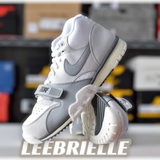 Nike Air Trainer 1 Photon Dust for Sale | Authenticity Guaranteed