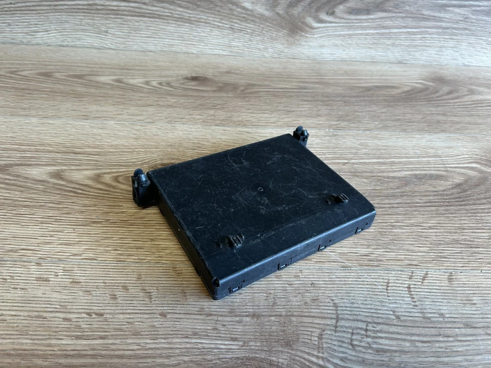 MERCEDES R230 SL500 SL600 LEFT DRIVER SIDE DOOR CONTROL MODULE OEM 2003_2012 - Image 3 of 4