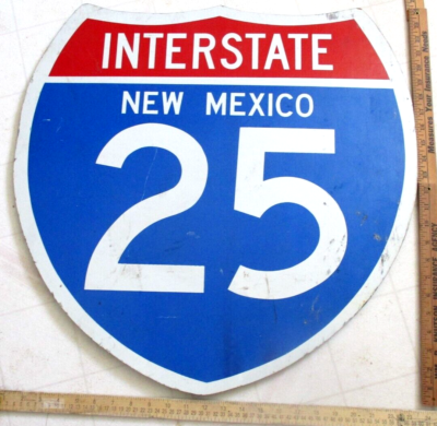 interstate ロードサイン interstate ロードサイン interstate-279