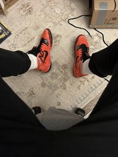 nike freeks eastbay