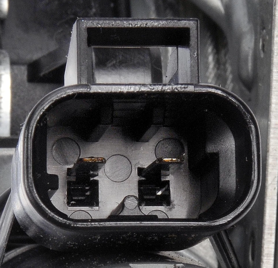 Dorman 741-166 Power Window Regulator And Motor Assembly for Chevrolet Malibu - Image 3 of 3