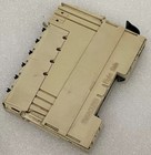 Afbeelding 6 van 6