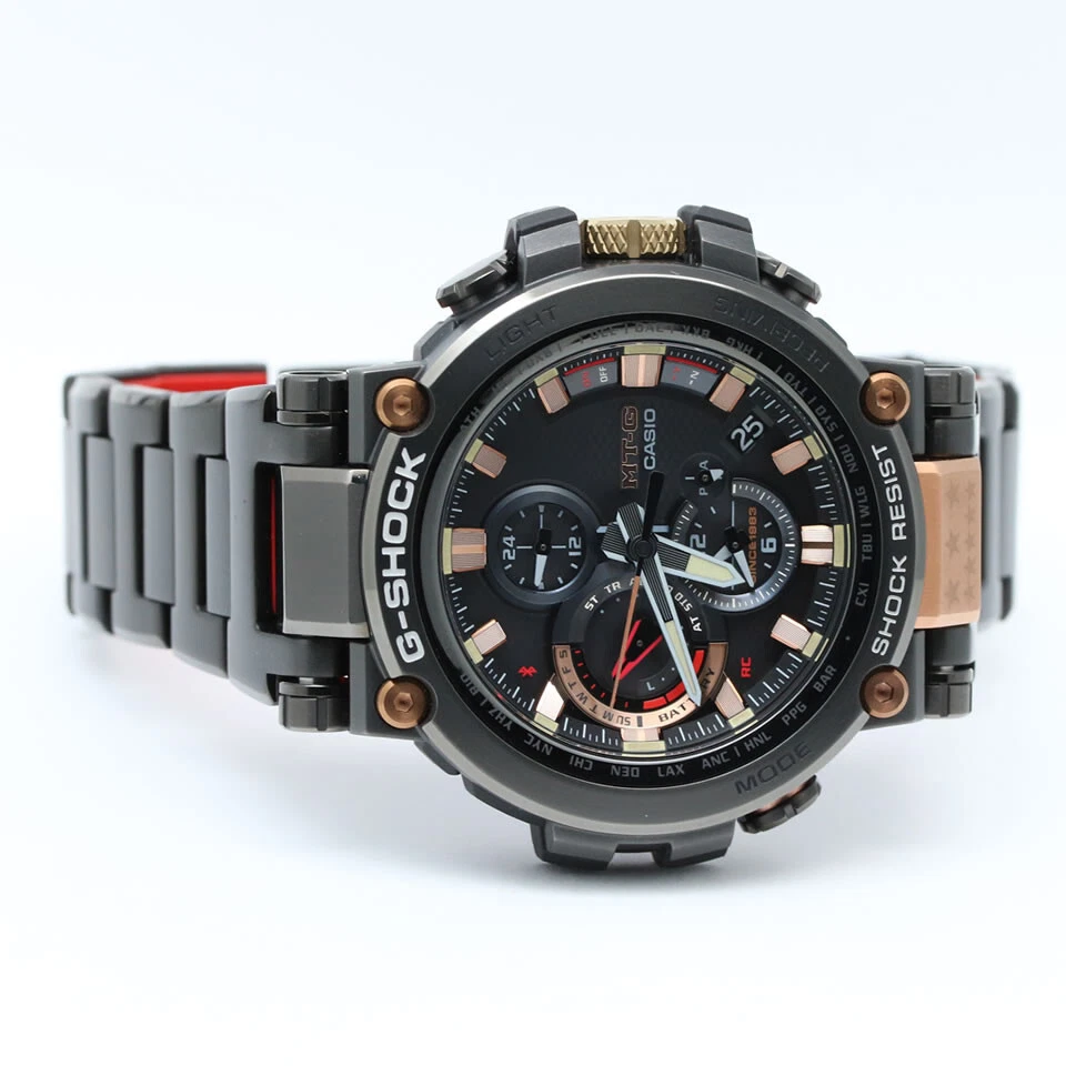 B1000tf sale