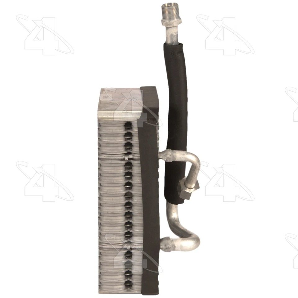 For 1995-1997 Subaru Legacy A/C Evaporator Core 4 Seasons 1996 - Image 4 of 4