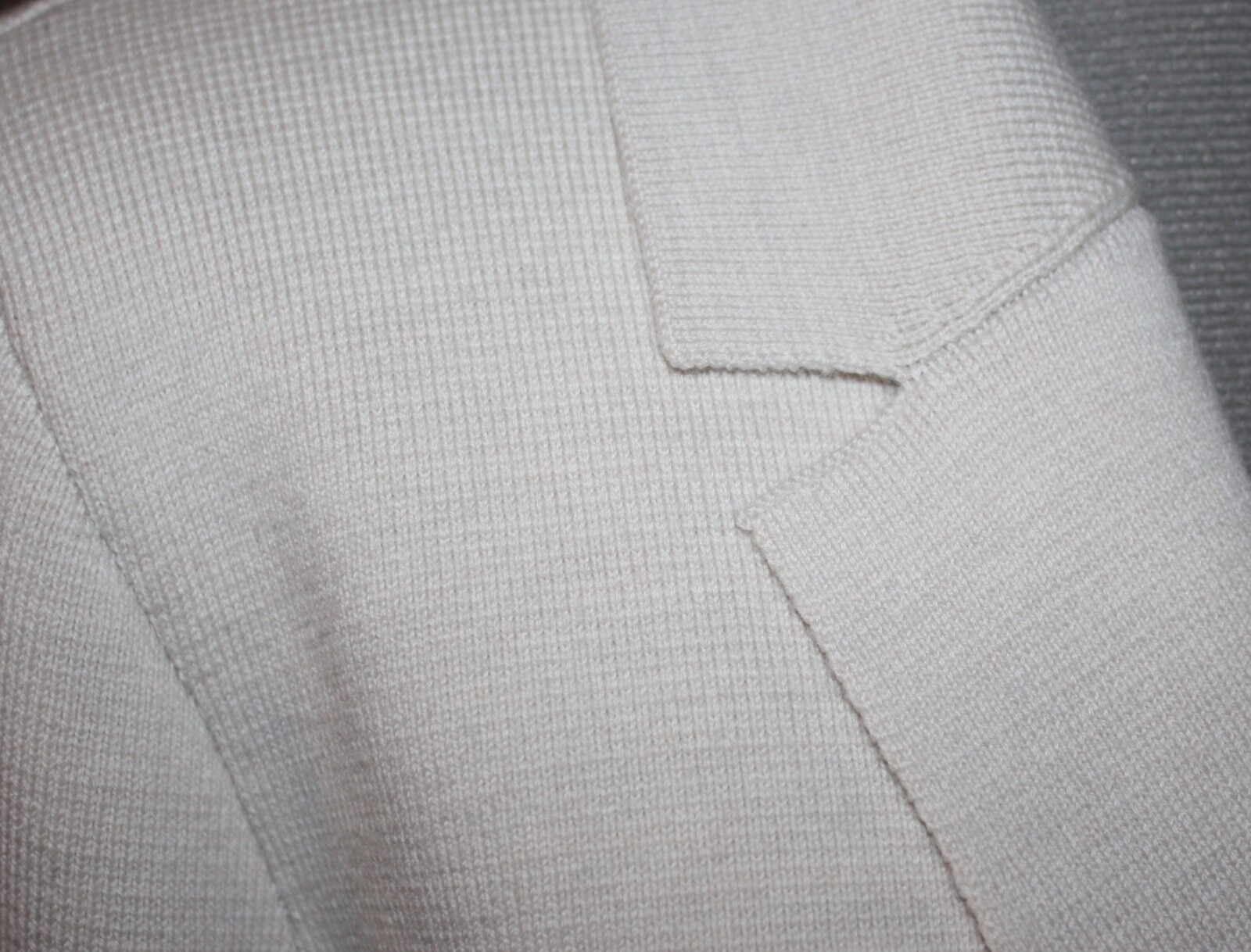 Picture 9 of 15