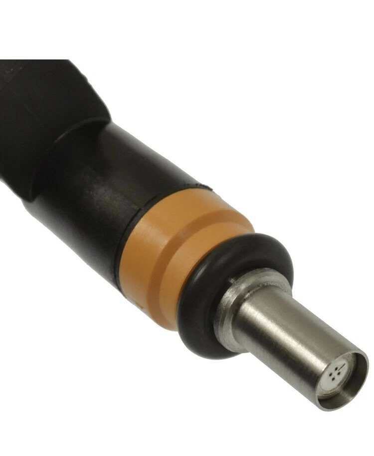 Inyector de combustible-GAS GP Sorensen 800-1709n Jeep/Dodge/Chrysler Foto 3 de 4