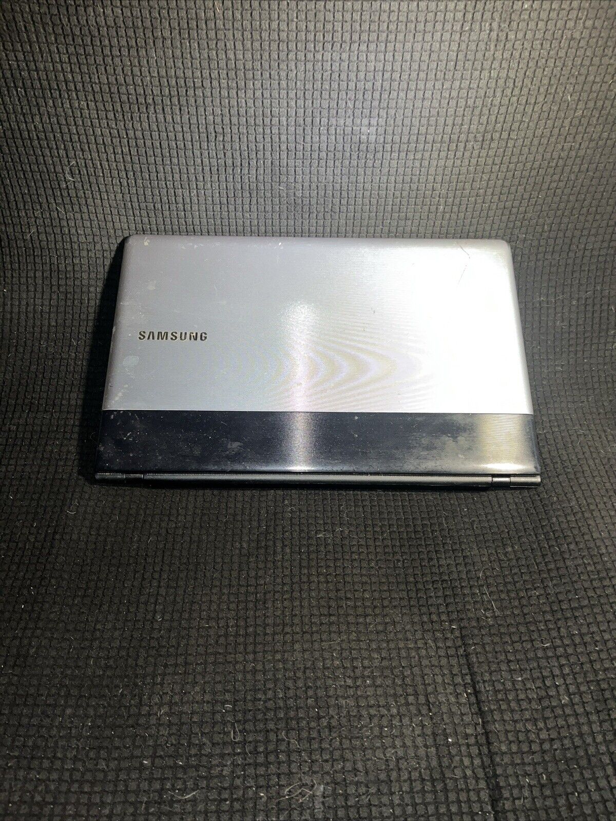 Picture 2 of 5