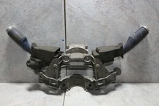 Clignotant Smart CITY-COUPE