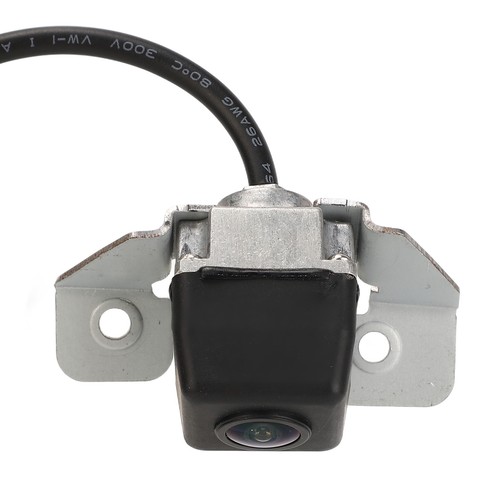 Cámara de reversa de estacionamiento con visión trasera para automóvil IP68 95790 2S012 para IX35 2009-2015 - Imagen 17 de 22