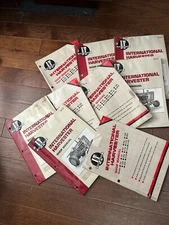 IT Shop Manual IH-32 706,756,806,856,1206,1256,1456,2706,2756,2806,2856,21206