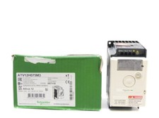 SCHNEIDER ELECTRIC ATV12H075M3 NSMP