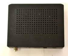 GEOSAT Pro MicroHD DVB-S2 MPEG4 Ricevitore TV satellitare SOLO (012825)