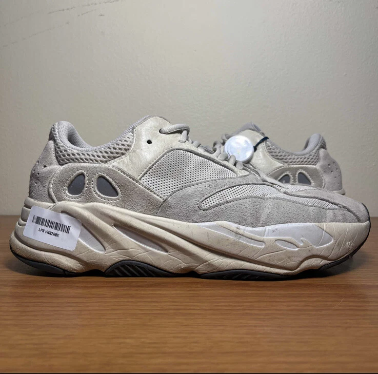Yeezy 7 analog ebay sale