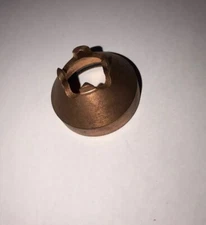 Thermal dynamics 9-5780 crown cup